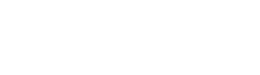 Rayner Surgical India Private Limited